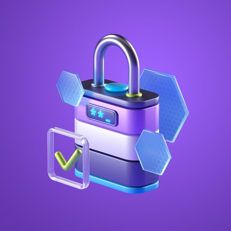 Password Strength Simulator